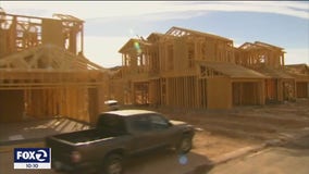 New California law aims to build affordable housing faster
