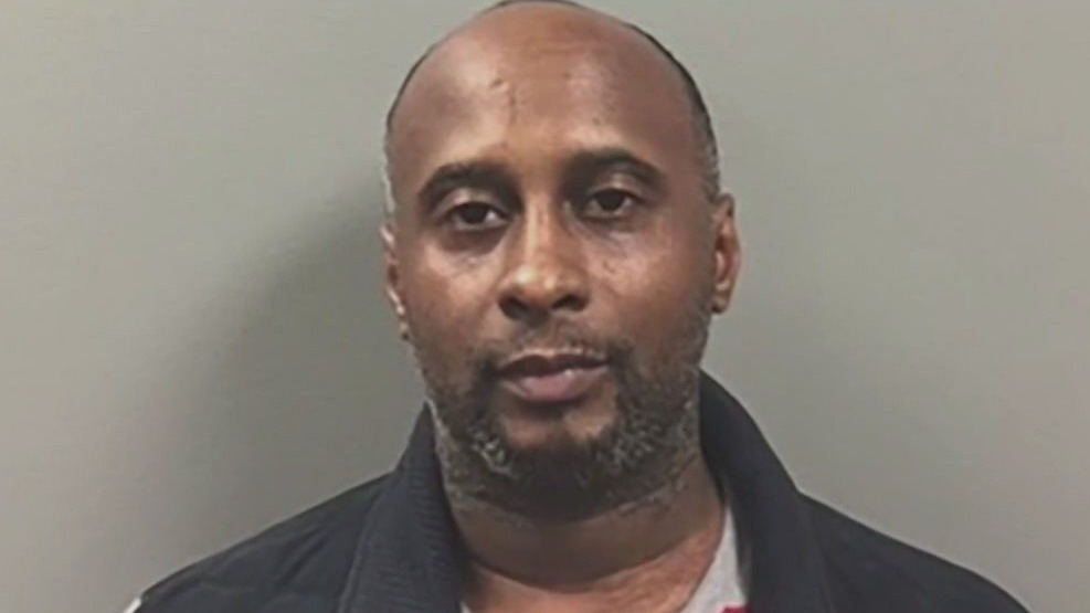 Motive behind Michigan State University shooting remains a mystery