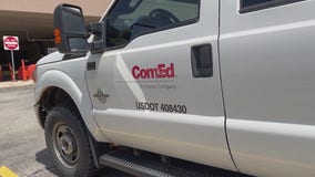 Jury awards Lake in the Hills man $9M in lawsuit against ComEd
