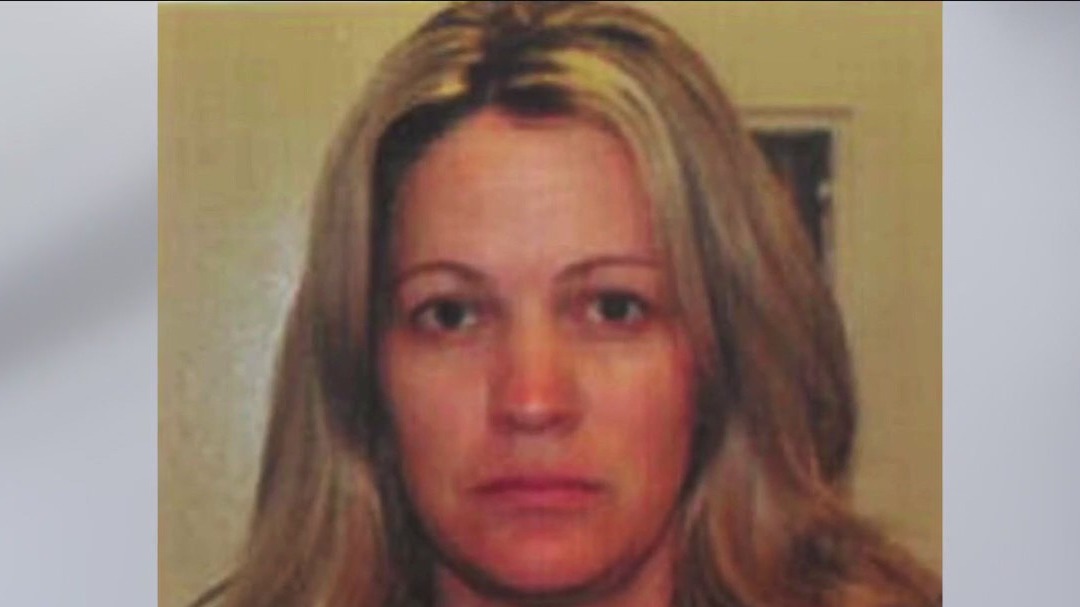 Yucaipa teacher accused of sex with teen