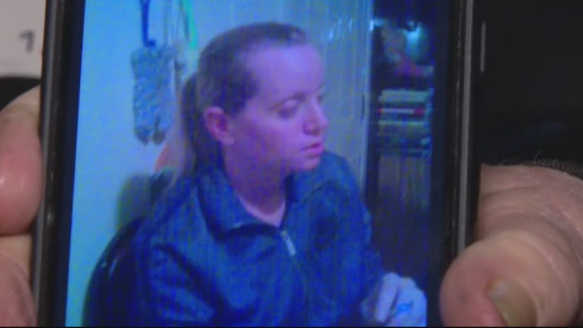 Man arrested for shooting and killing girlfriend in Westland