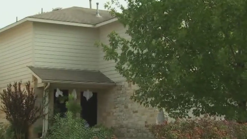 SE Austin double murder suicide renews conversation on domestic violence, mental health