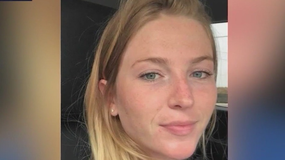 Family of missing Florida woman take action