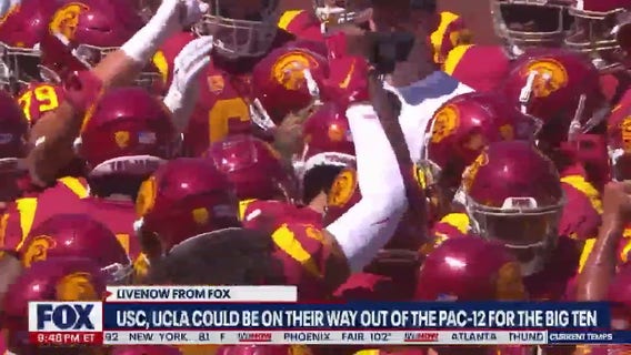 Kevin Durant's former Thunder residence hits Oklahoma City market with shocking $35 price tag