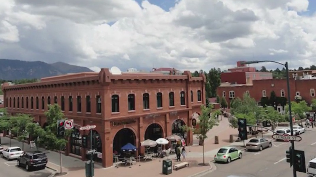 Flagstaff raises minimum wage to 17.40 per hour FOX 10 Phoenix