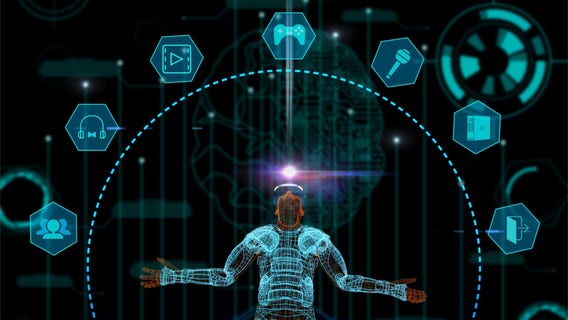 Facebook settlement payments coming soon: Here’s what to know