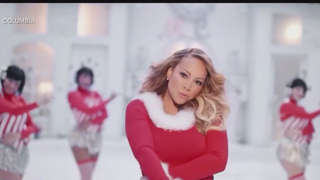 NYC Weekend Events Dec 15 17 FOX 5 New York nyc-weekend-events-dec-15-17-fox-5-new-york