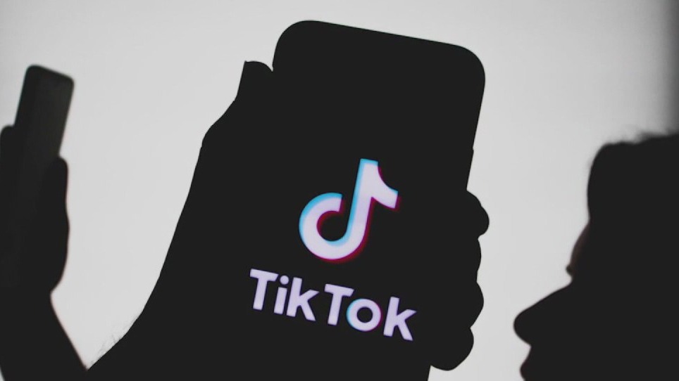 TikTok faces racial discrimination lawsuit