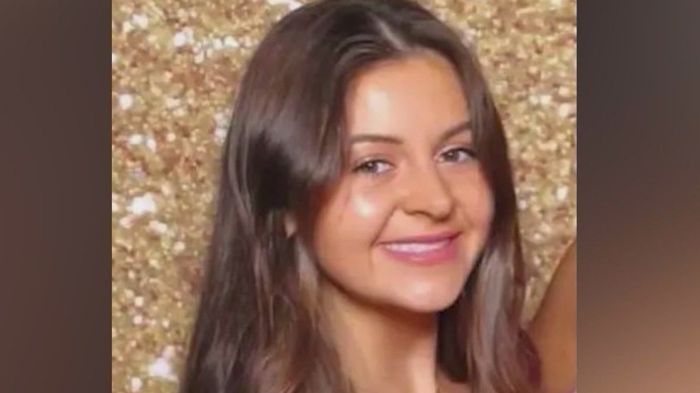 What is the Laken Riley Act?