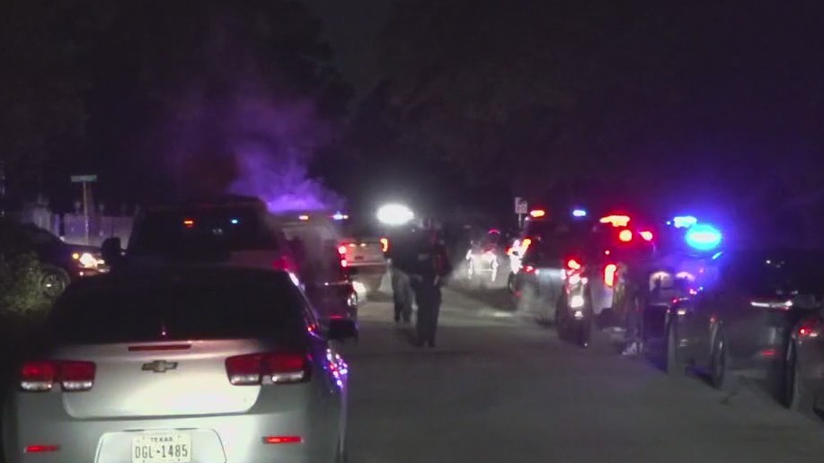 North Shore HS Football Player Killed At House Party FOX 26 Houston north-shore-hs-football-player-killed-at-house-party-fox-26-houston