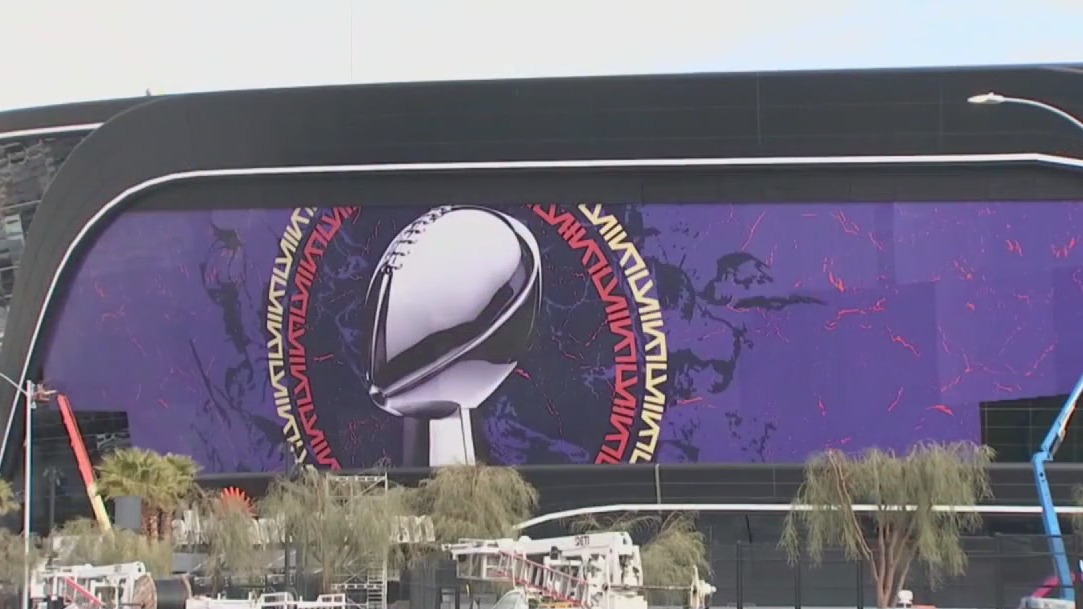 Super Bowl tickets most expensive in history