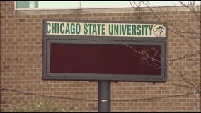 Negotiations ongoing between Chicago State University, union ahead of planned strike