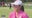 Jenny Bae practices at Augusta National before final round of the Augusta National Women’s Amateur