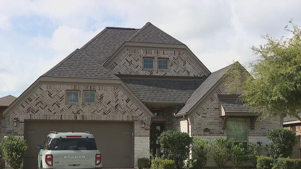 Tragedy strikes Richmond neighborhood: Elementary school teachers found dead in alleged murder-suicide