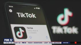Is TikTok being banned in the US? What to know ahead of House vote
