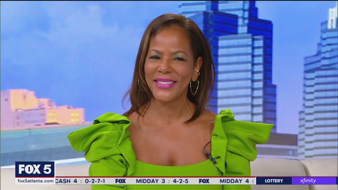 Lisa Bonner shares her travel dos and don'ts