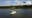 SKYFOX Drone Zone: Boat speeds along Lake Monroe
