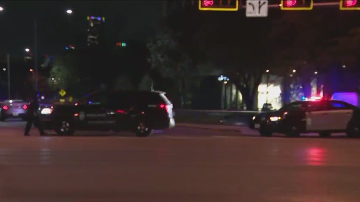 Austin police provide update about suspicious death in South Austin