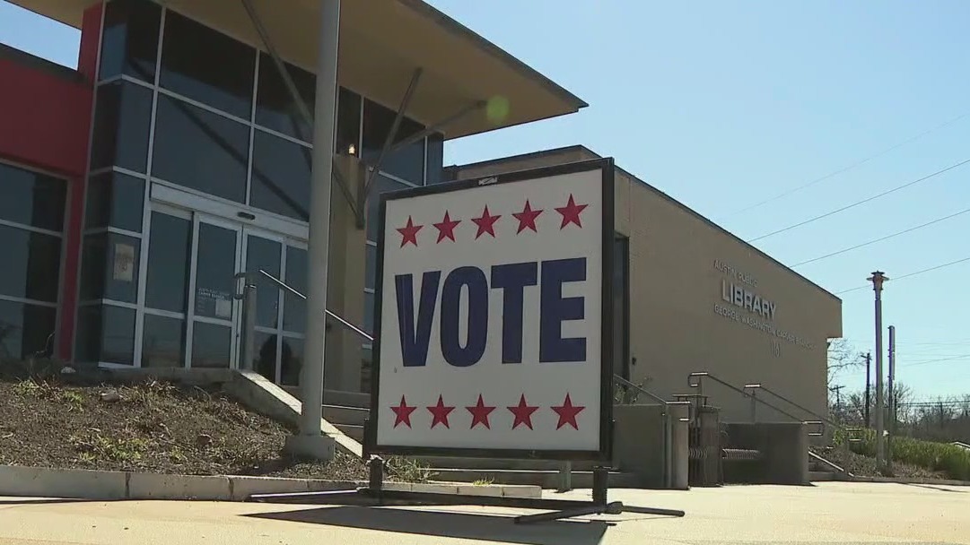 TX teacher's union could be voting block