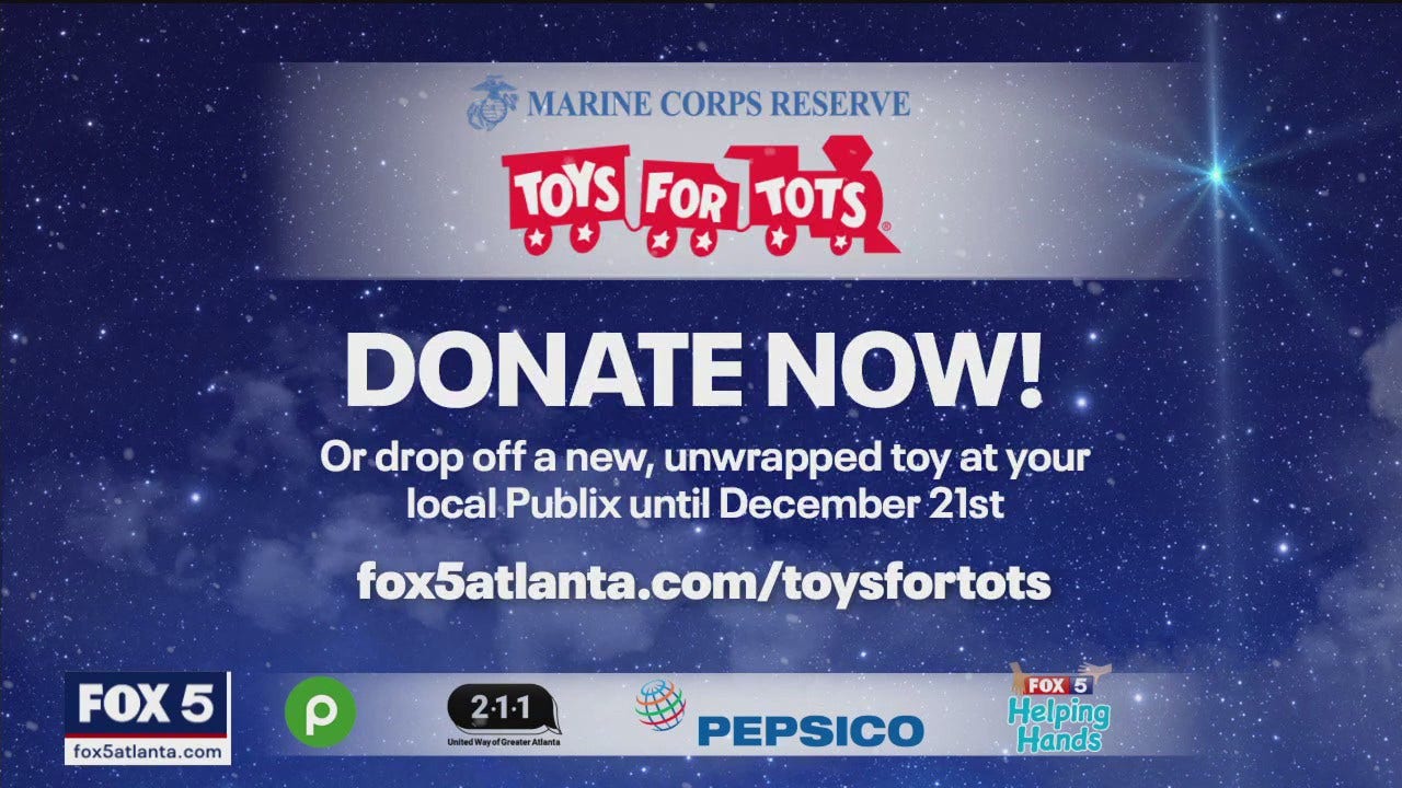 Donations Need For This Year s Toys For Tots Campaign FOX 5 Atlanta donations-need-for-this-year-s-toys-for-tots-campaign-fox-5-atlanta