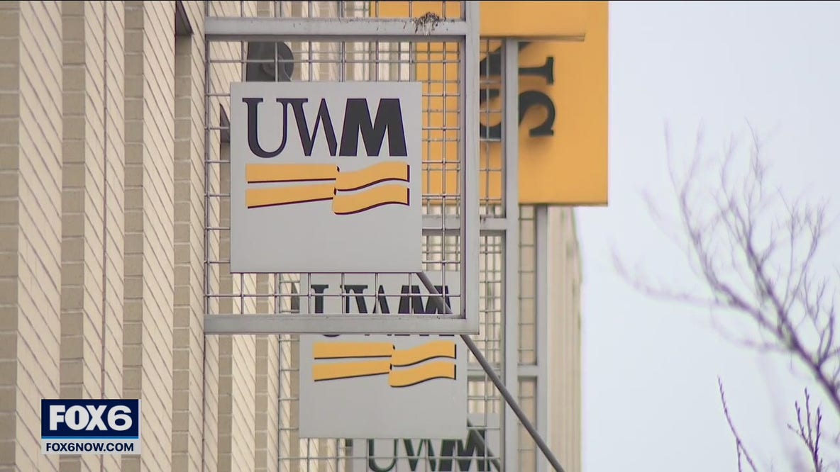 UWM carbon monoxide leak; loophole in building code, attorney says