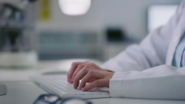 Verizon layoffs: Company to cut thousands of jobs