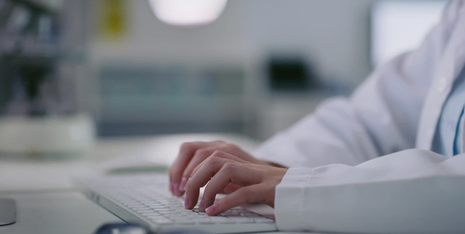 Verizon layoffs: Company to cut thousands of jobs