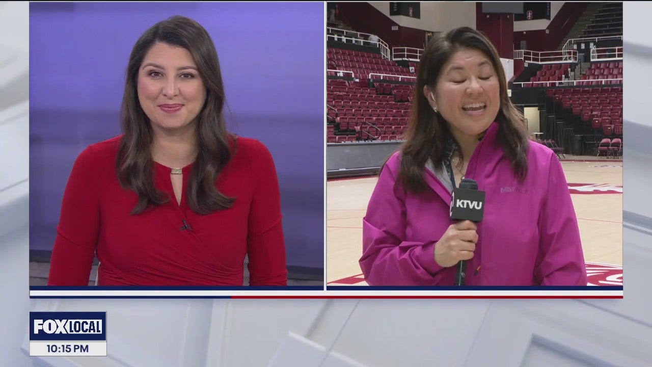 stanford-women-s-basketball-coach-tara-vanderveer-ties-all-time-college