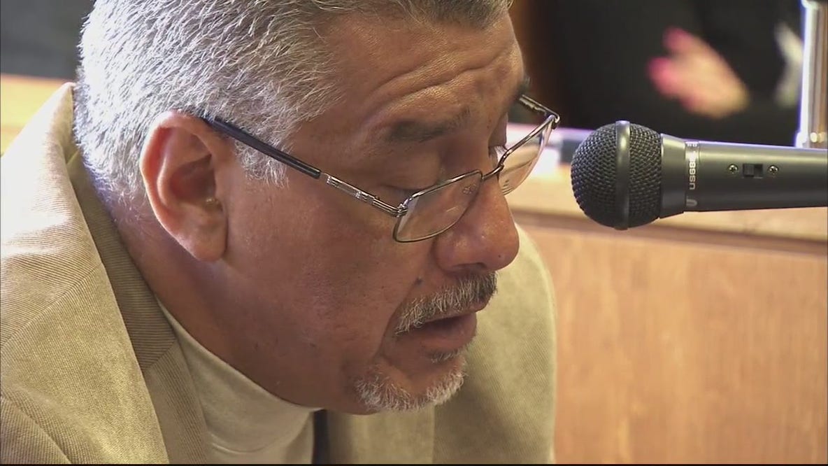 Exonerated man in double homicide sparks questions of DPD detective who may have withheld info