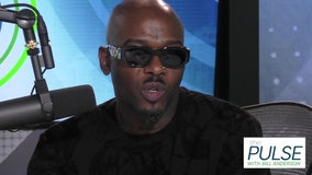 Naughty by Nature's Treach On His and Tupac Shakur's Response to East Coast/West Coast War Question
