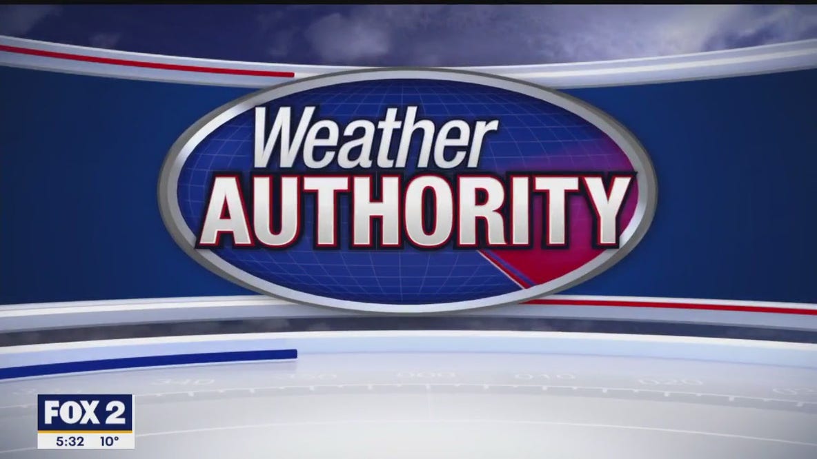 Wind Chill Advisory in effect this morning