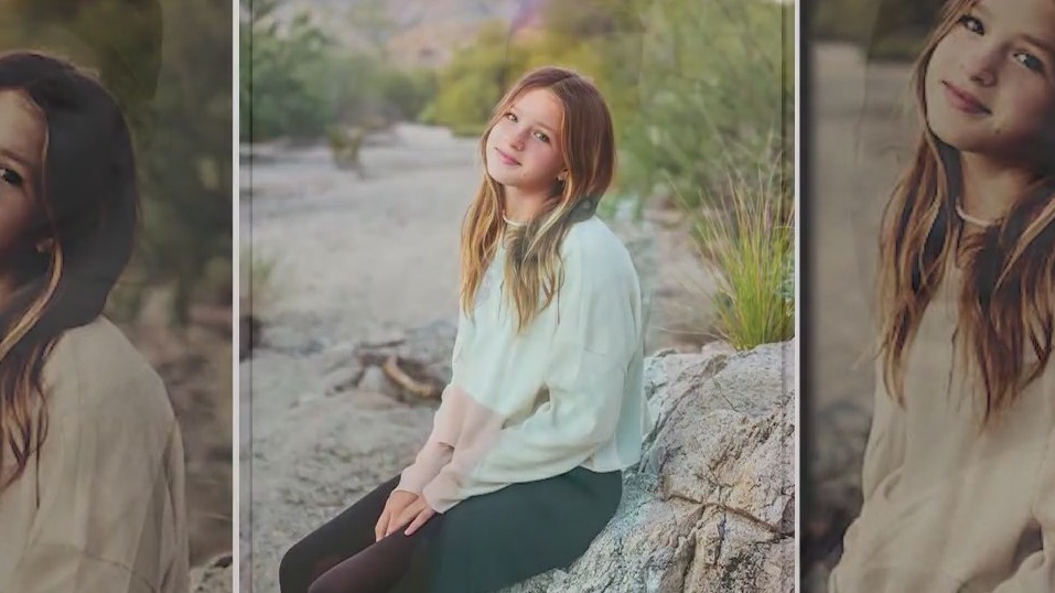Young soccer player recovers from cardiac arrest