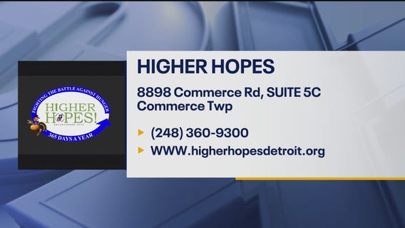 New program will ensure that kids get nutritious food for the weekends