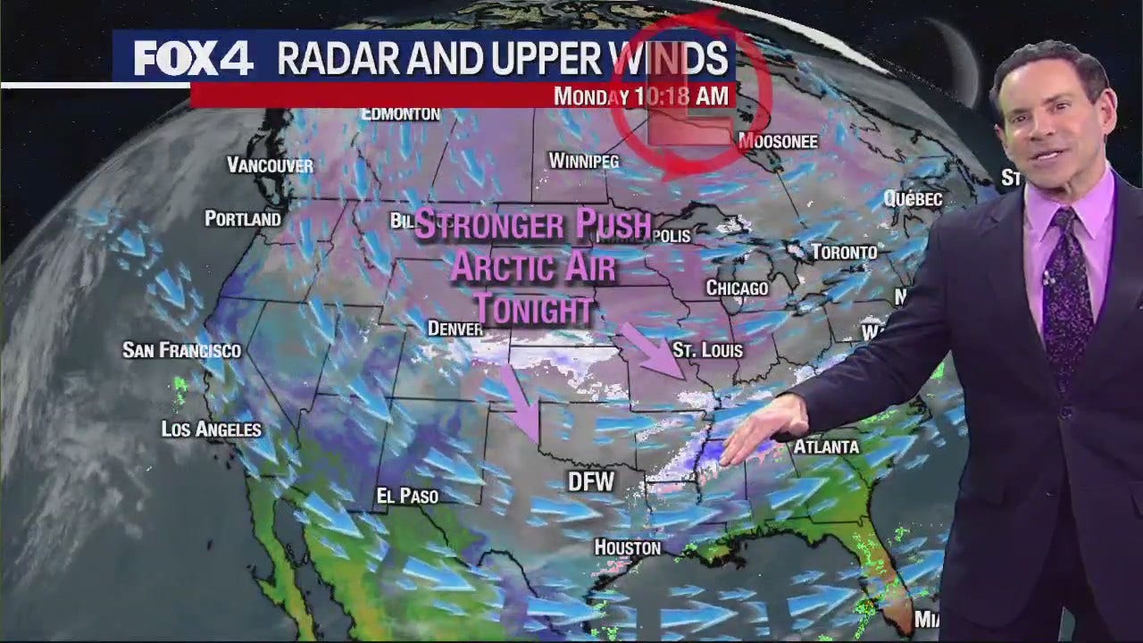 Dallas Weather January 15 Late Morning Forecast FOX 4 Dallas Fort Worth dallas-weather-january-15-late-morning-forecast-fox-4-dallas-fort-worth