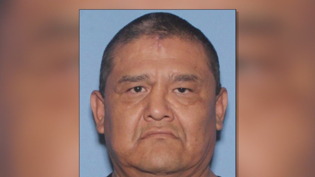 Phoenix man killed in Flagstaff