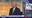 ON THE HILL: Rep. Glenn Ivey talks Trump grand jury investigation, new FBI headquarter, TikTok hearing