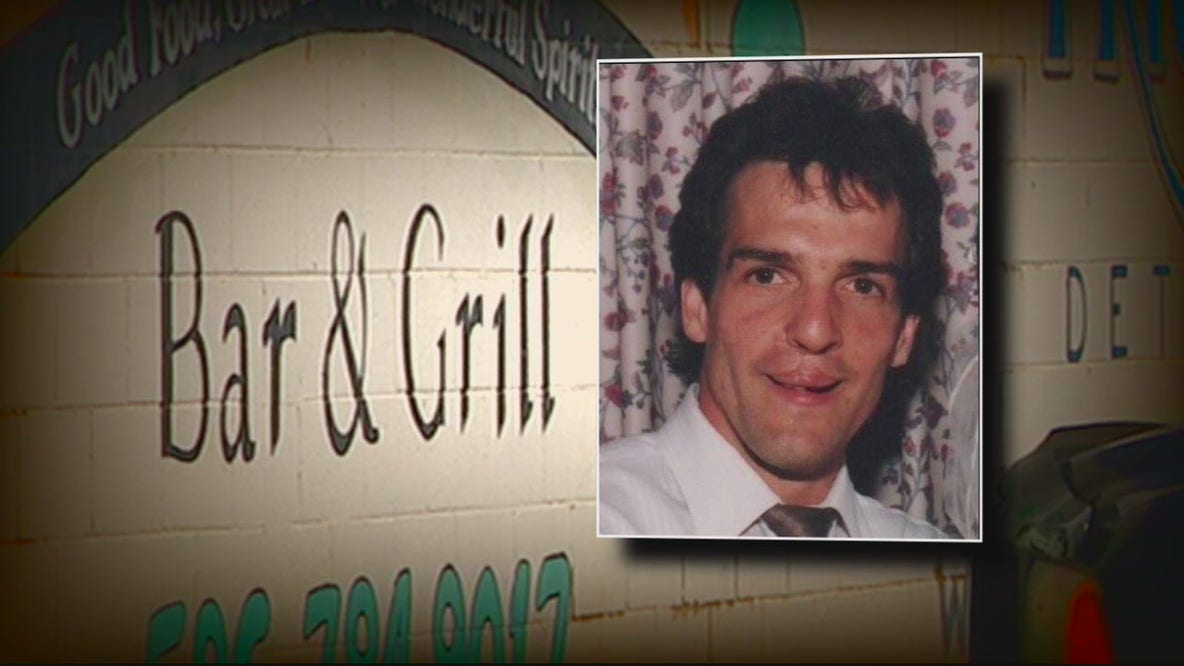 9 years since hit and run of Christopher Demrose, driver still wanted