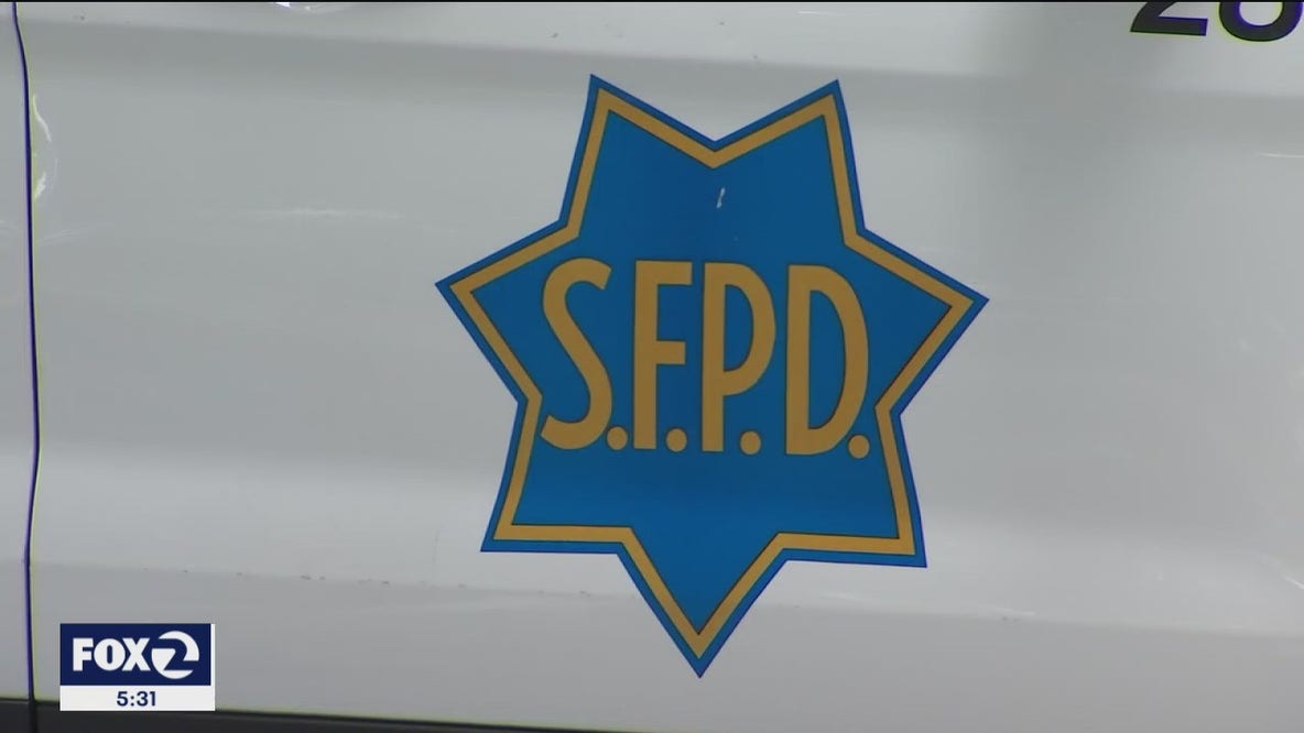 Investigation into death of SFPD sergeant who died by suicide