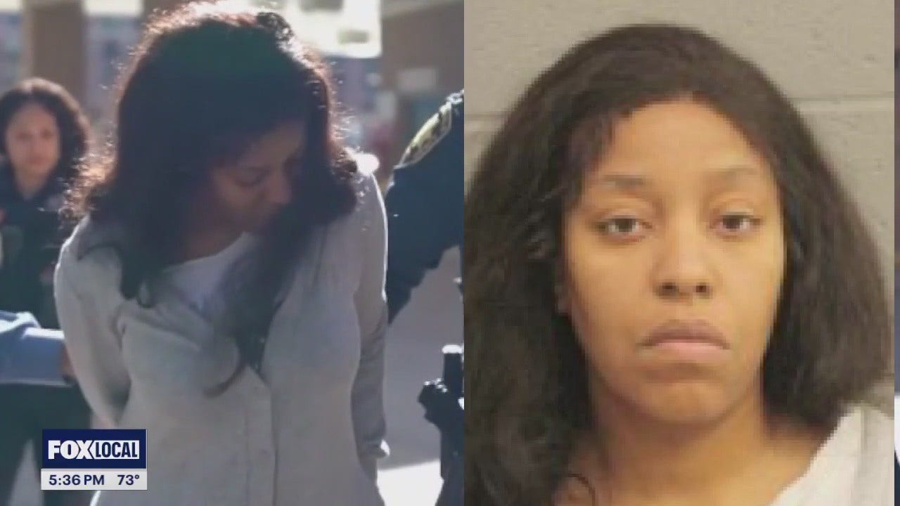 Unlicensed funeral home scandal sparks outrage over couple's low bail