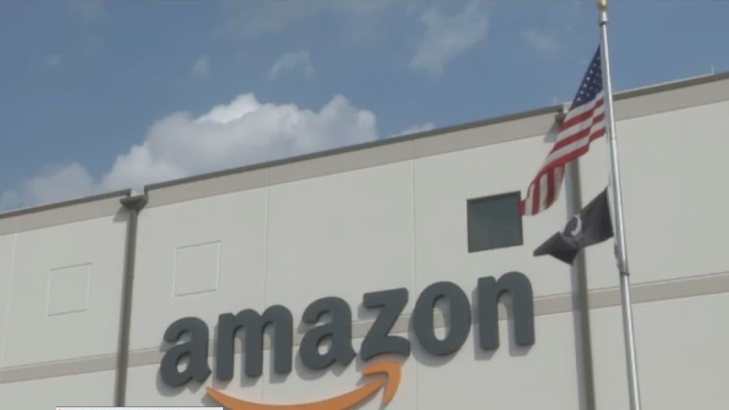 Should I buy on Amazon Prime Days?