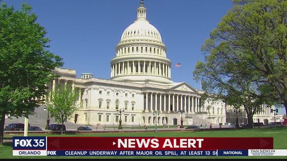 Biden calls GOP’s refusal to raise debt ceiling ‘hypocritical’