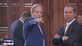 Ken Paxton Acquitted: Here's what's next