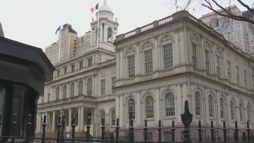Adams restores some money to NYC school budget