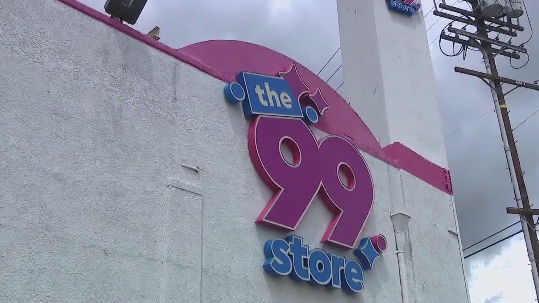 Is 99 Cent Only stores coming back?