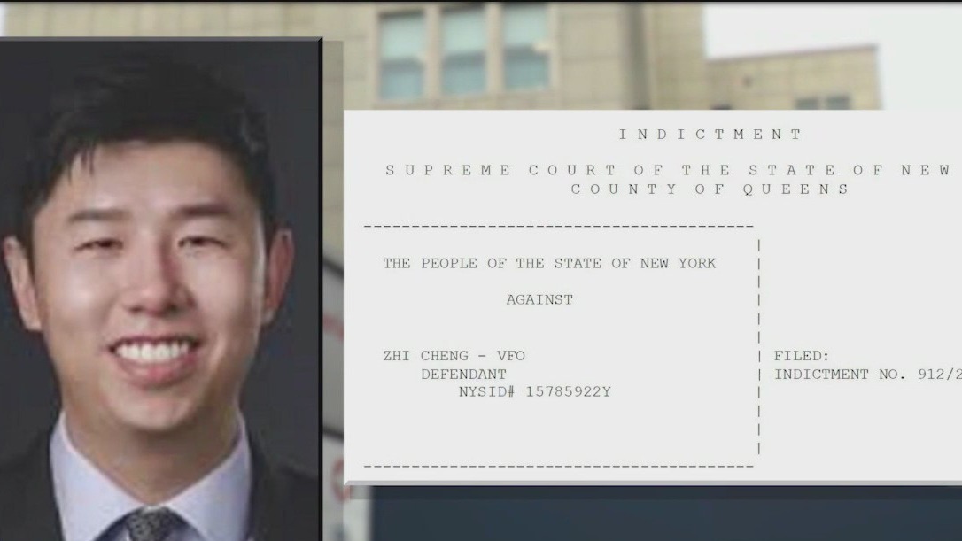 Doctor charged with drugging, abusing patients