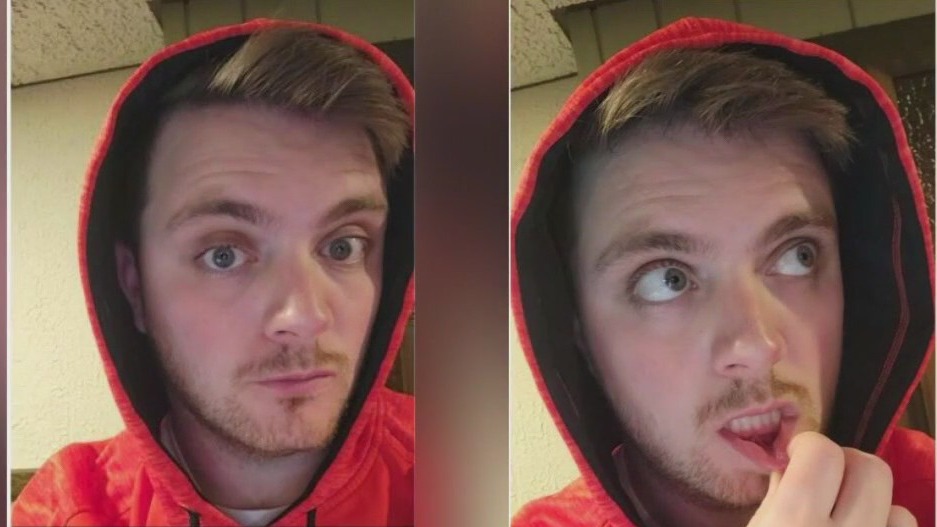 Teacher accused, 'grooming' student