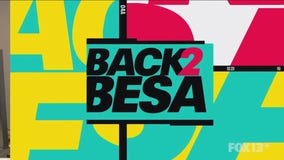 Back2Besa full episode: Sept. 9