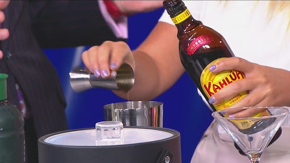 Reality TV star Daisy Kelliher from BELOW DECK to appear at Progressive Metro Boat Show