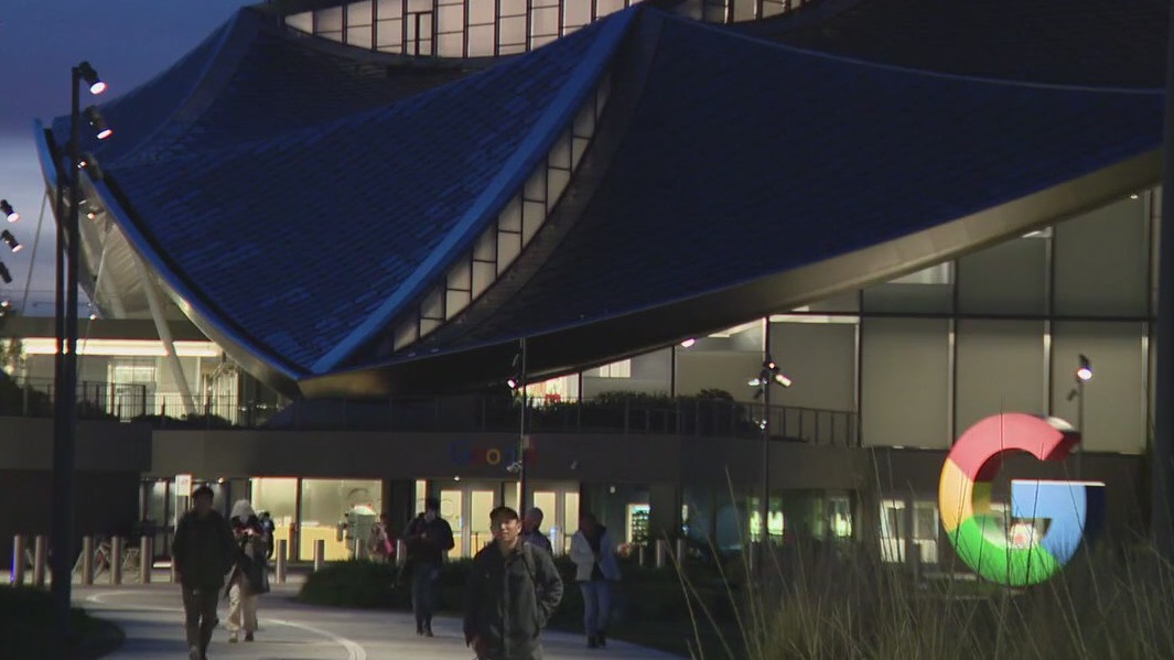 Google layoffs: job cuts affect Google Assistant, Pixel and Fitbit