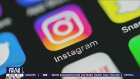Facebook, Instagram, Whatsapp down: Platforms 'coming back online' after outage